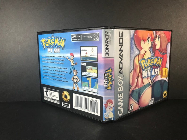 pokemon x y rom hacks with the normal games