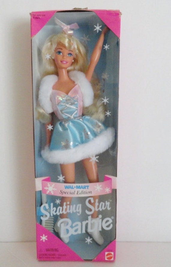 maison de barbie walmart