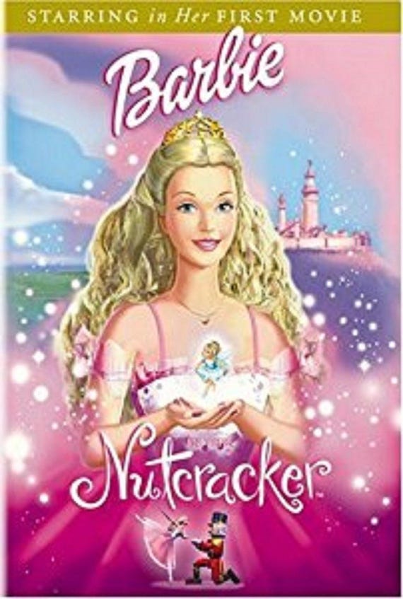 enchantimals cherish cheetah