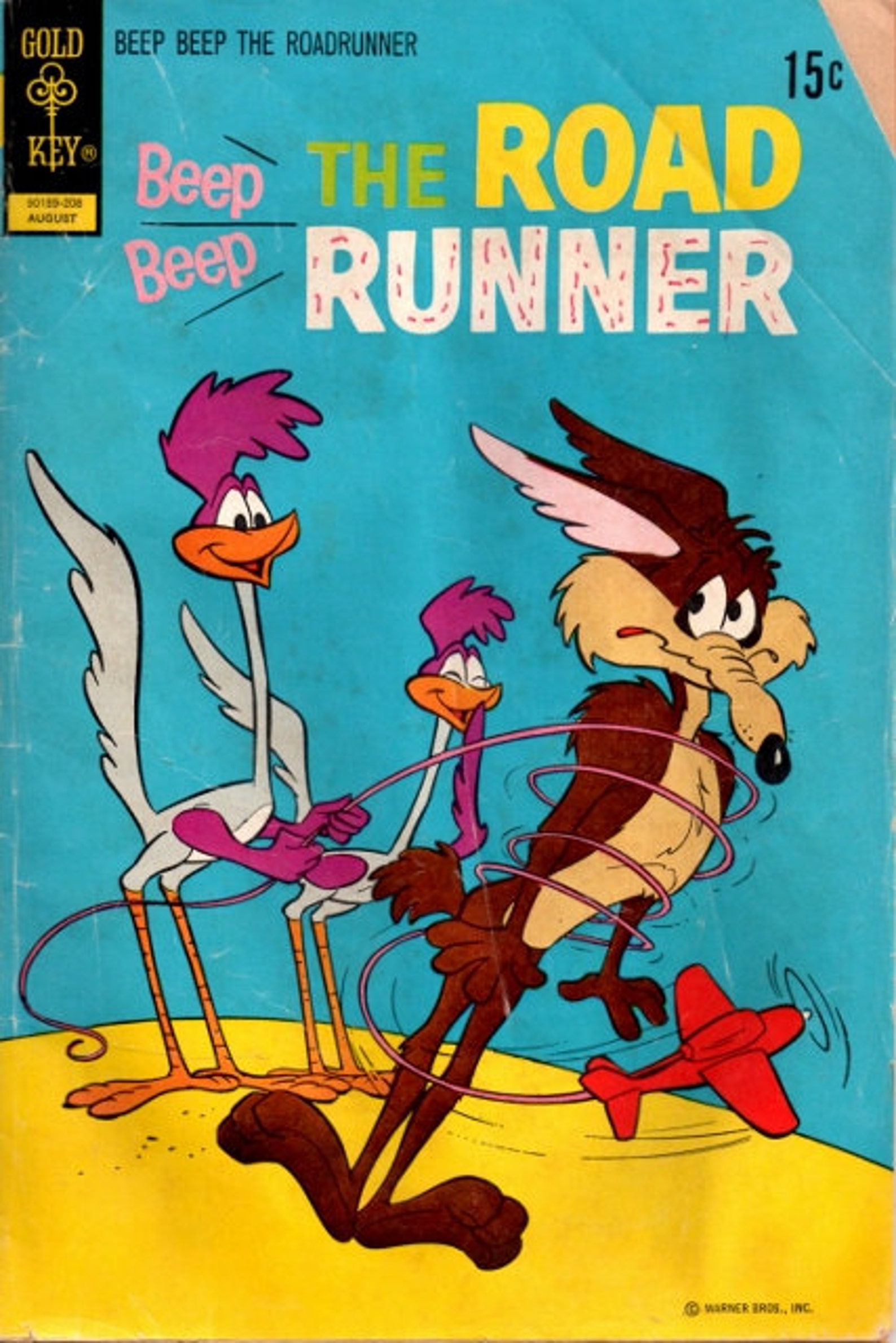 1969 plymouth 440. Плимут роад раннер 1970. Роад раннер гудок. Road runner отзывы. Плимут роад раннер 1970.