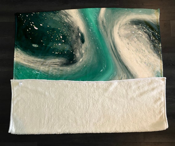 68 x 80 blanket clearance