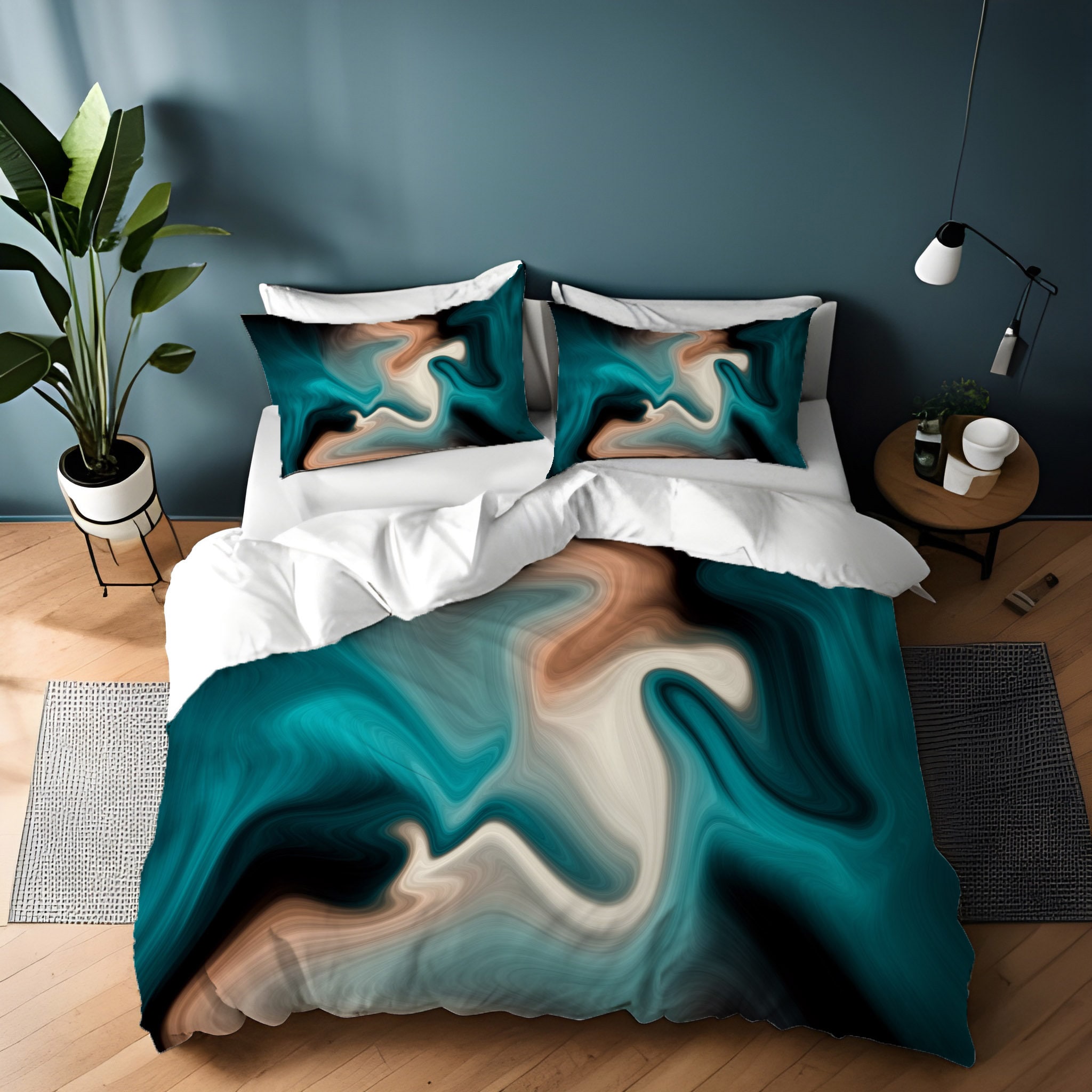 King size 2024 comforters for sale
