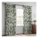 see more listings in the Window Curtains section