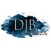 Deja Blue Studios