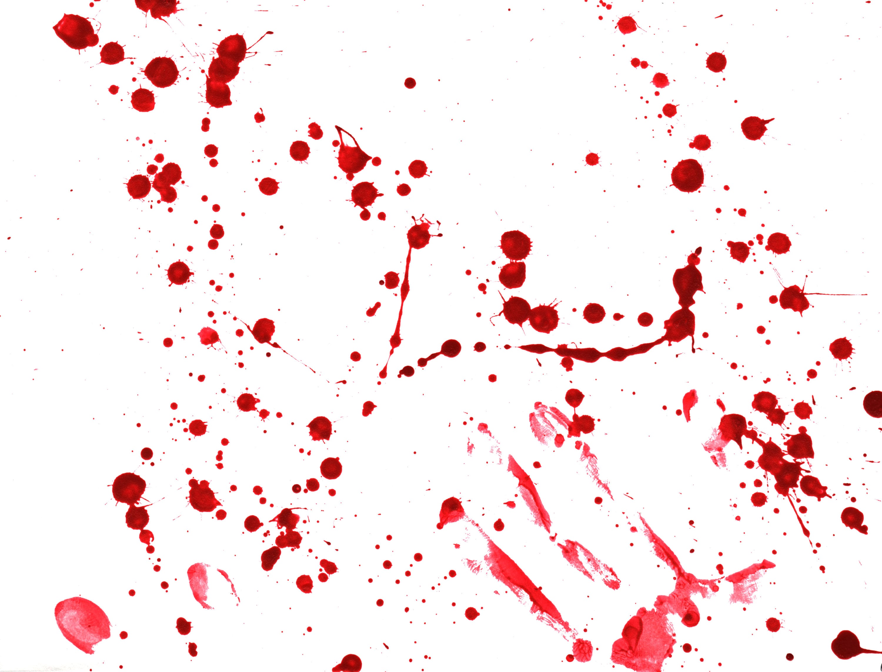 Painting blood Splatter - Etsy Painting blood Splatter - Etsy
