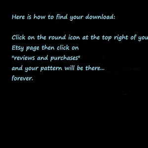 CROCHET SLIPPERS PATTERN, Worked Flat, Easy Crochet Slippers, #2531, child, teen, adult, men, women, unisex, free video demo image 9