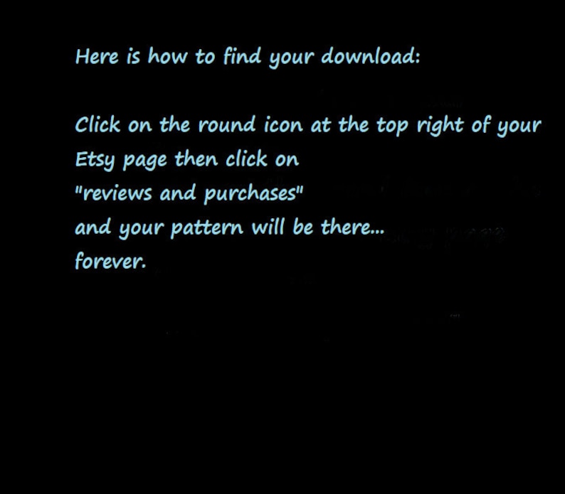 CROCHET SLIPPERS PATTERN, Worked Flat, Easy Crochet Slippers, #2531, child, teen, adult, men, women, unisex, free video demo image 9