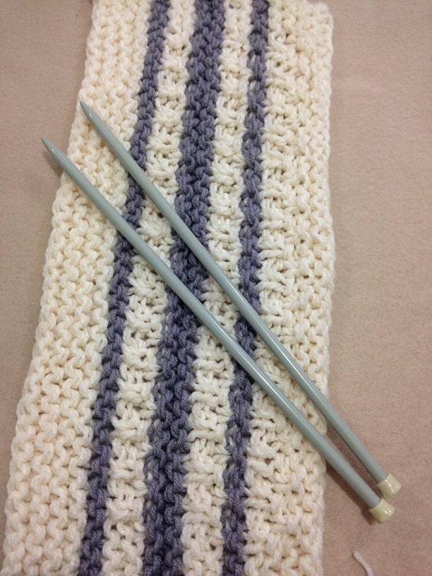 Knit Ruana Pattern, EASY Knit Ruana Pattern, Small to 5XL, 2820