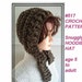 see more listings in the HATS & HEADBANDS section