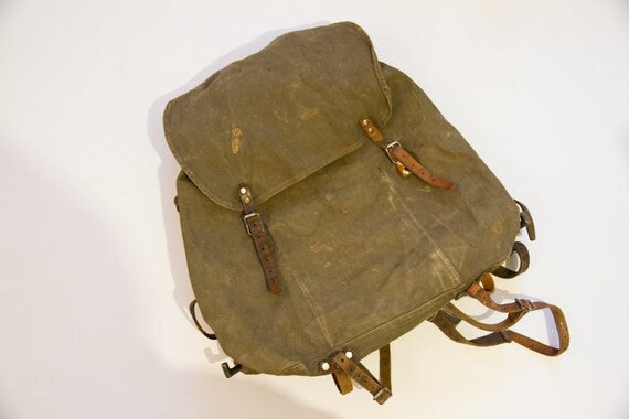 m39 backpack