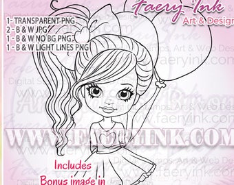 Mary coloring pages | Etsy