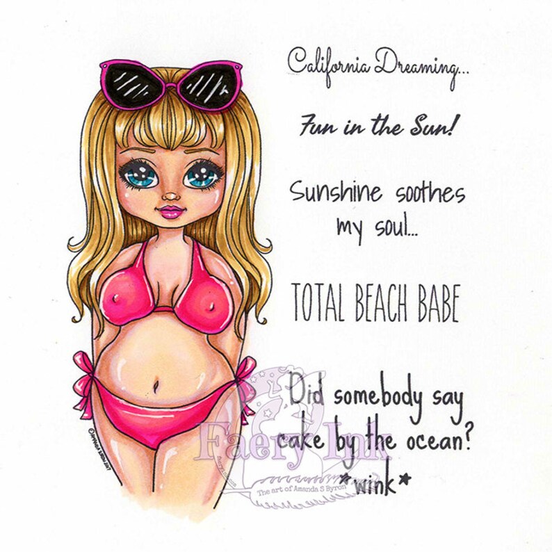 Top free hookup websites for singles Fun with beach bbw 1