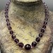 see more listings in the Jewelry & Things to wear section