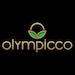 OLYMPIC TRADING CO