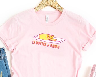 Regina George Costume Etsy