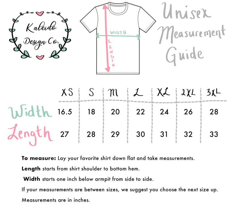 Anyone Can Cook Shirt Soft Jersey Tee Disney Walt Shirts Etsy