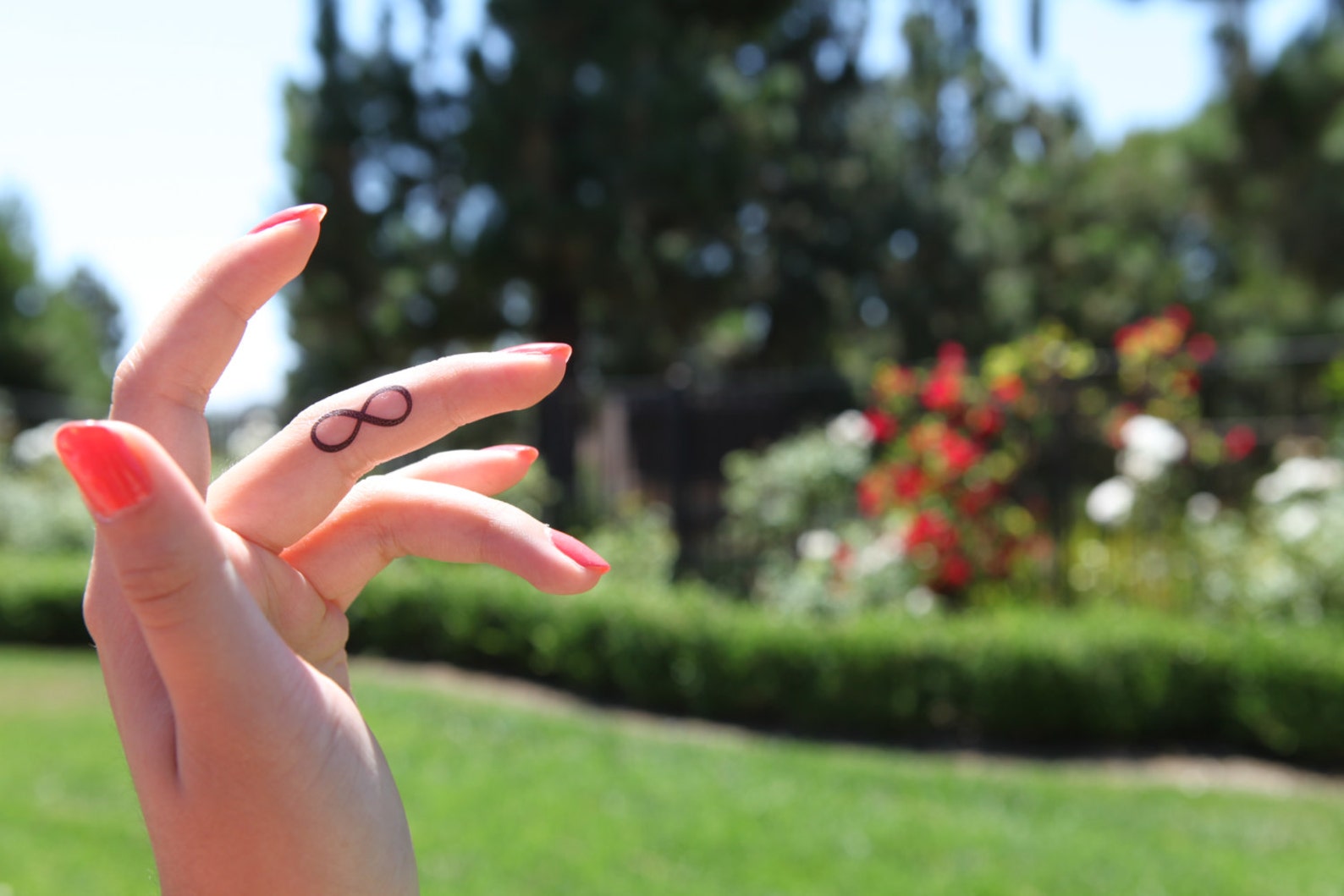 Магнитный уровень s-digit mini. Тату сладкая жизнь. Собаки фэнтези. Tupelo honey. Тату сладкая жизнь.