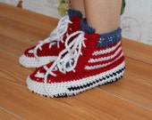 converse mujer bandera converse mujer bandera