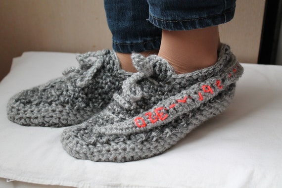 adidas yeezy hausschuhe adidas yeezy hausschuhe