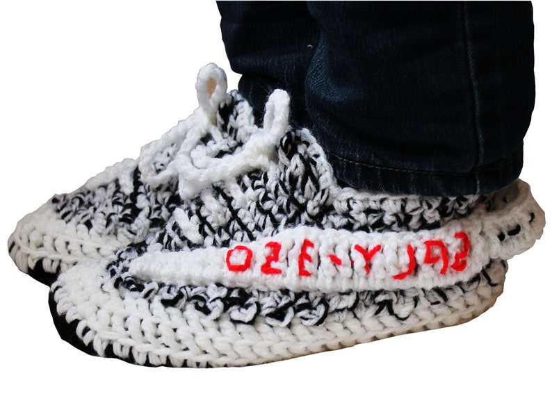 yeezy slippers 350