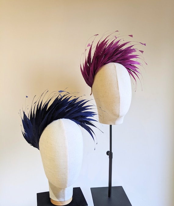 Mother of the Bride Head Boppers Mother of the Bride Head Boppers
