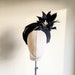 see more listings in the Headbands/Fascinators  section