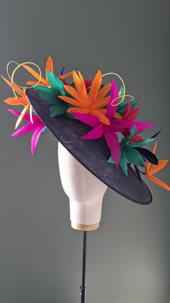 British made hats sale