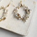 see more listings in the  Bridal Jewellery section