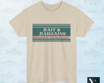 Camiseta gráfica de pesca vintage: regalo retro para papá pescador