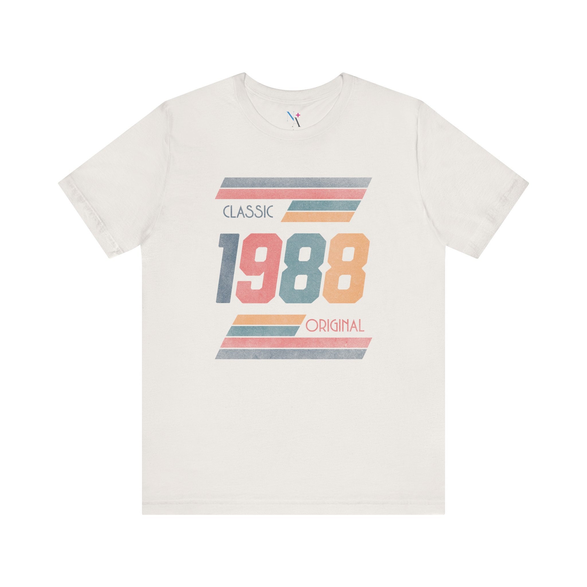 375550_4