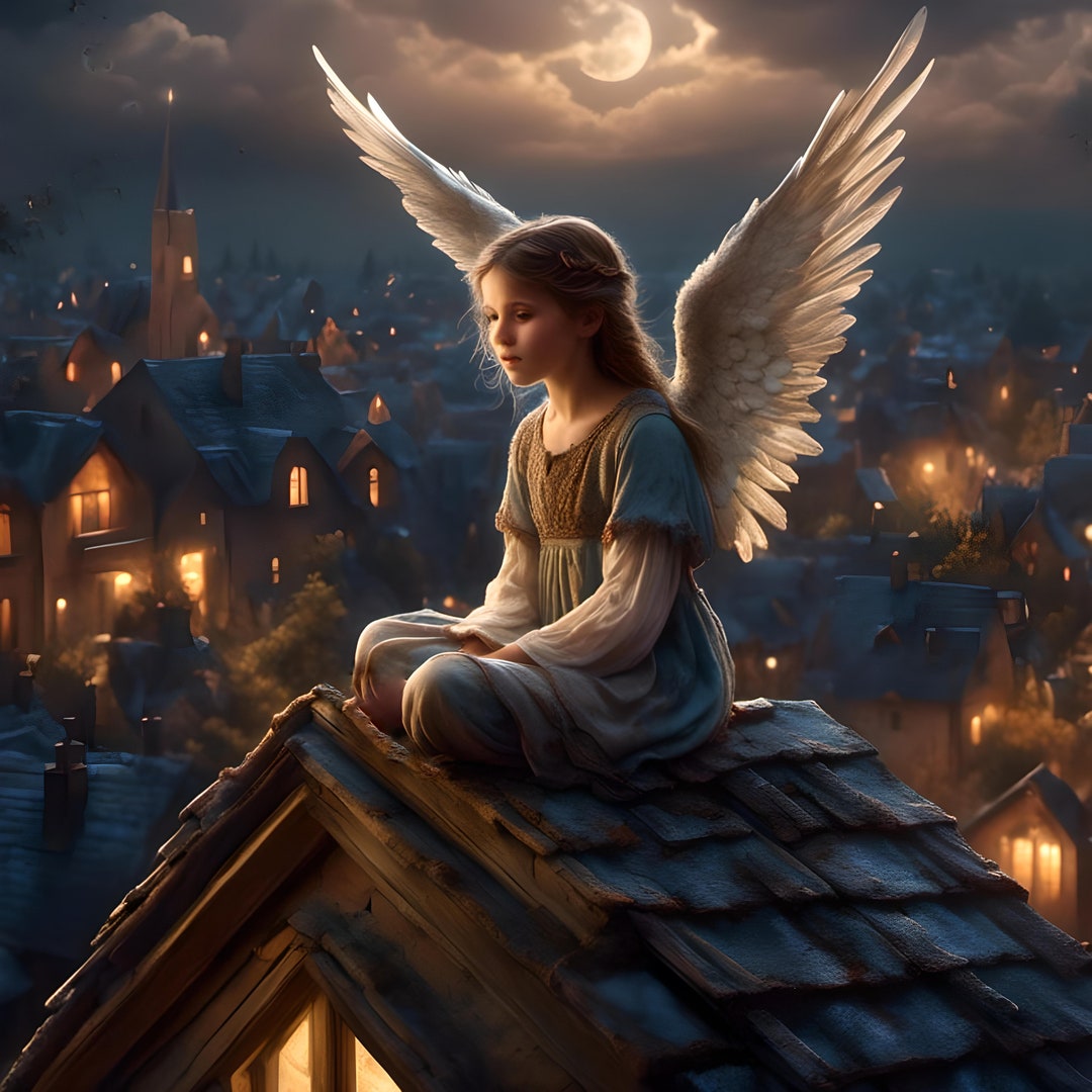 Homecomings / see you, frail angel 〜 Homecomings – See You, Frail Angel. Sea Adore You. – CD