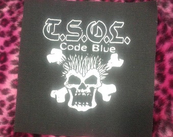 Tsol Etsy Tsol Etsy