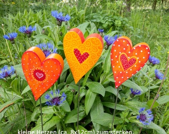 Hochzeit Herzgarten Naturprodukte Und Workshops