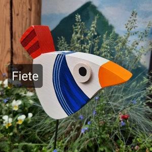 34+ Maritimes Für Den Garten, Ein maritimer garten lebt von