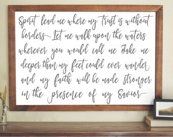 24x36 wall art etsy