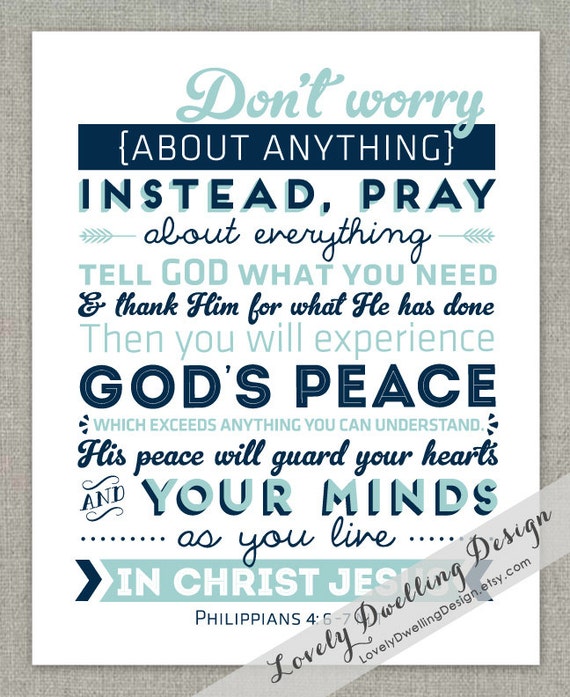 Artículos Similares A Instant Download Dont Worry About