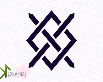 Plotter/Die-Cutter PNG Clipart - Gungnir