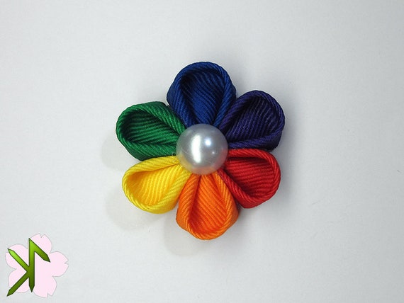 【LETICIA/レチシア】 KANZASHI LETICIA/レチシア】 KANZASHI