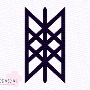 Plotter/Die-Cutter PNG Clipart - Web of Wyrd