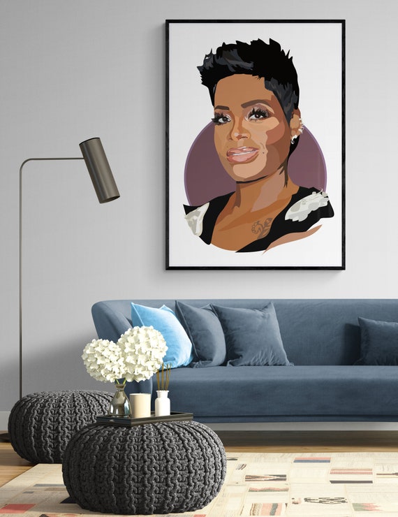 fantasia barrino free yourself zip fantasia barrino free yourself zip