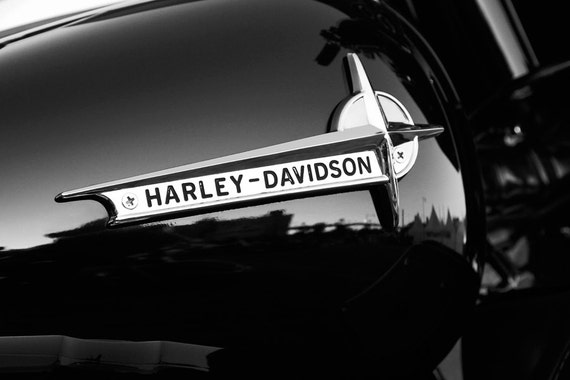 Harley Davidson Harley Harley Davidson arte Harley stampa moto Decor uomo grotta Decor regalo per regalo rustico Decor parete rustica arte papà Harley Davidson Harley Harley Davidson arte Harley stampa moto Decor uomo grotta Decor regalo per regalo rustico Decor parete rustica arte papà