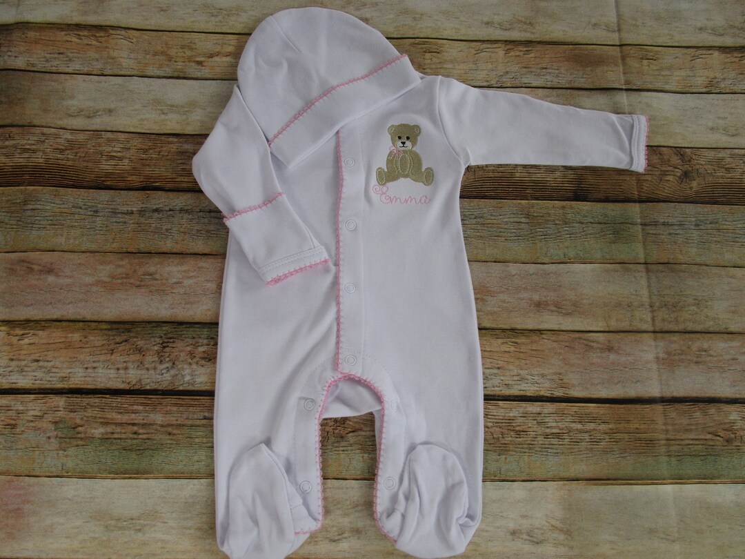 LydaBaby New Born Toys Footie