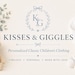 Owner of <a href='https://www.etsy.com/shop/kissesandgiggles?ref=l2-about-shopname&from_page=listing' class='wt-text-link'>kissesandgiggles</a>