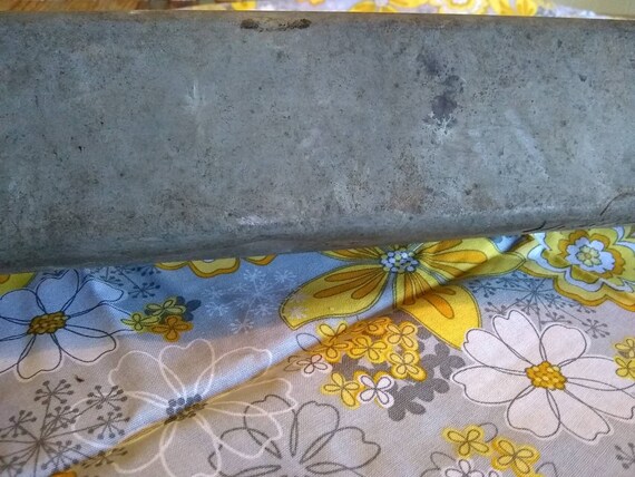 35 Galvanized Chicken Feeder Succulent Planter Garden Etsy