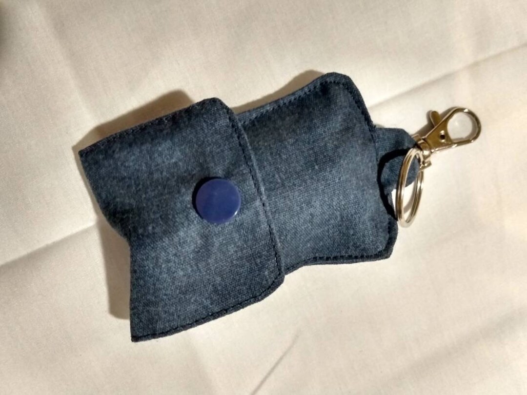 29 Colors Large Nitro Bottle Holder Keychain Lobster Claw Clasp Clip to