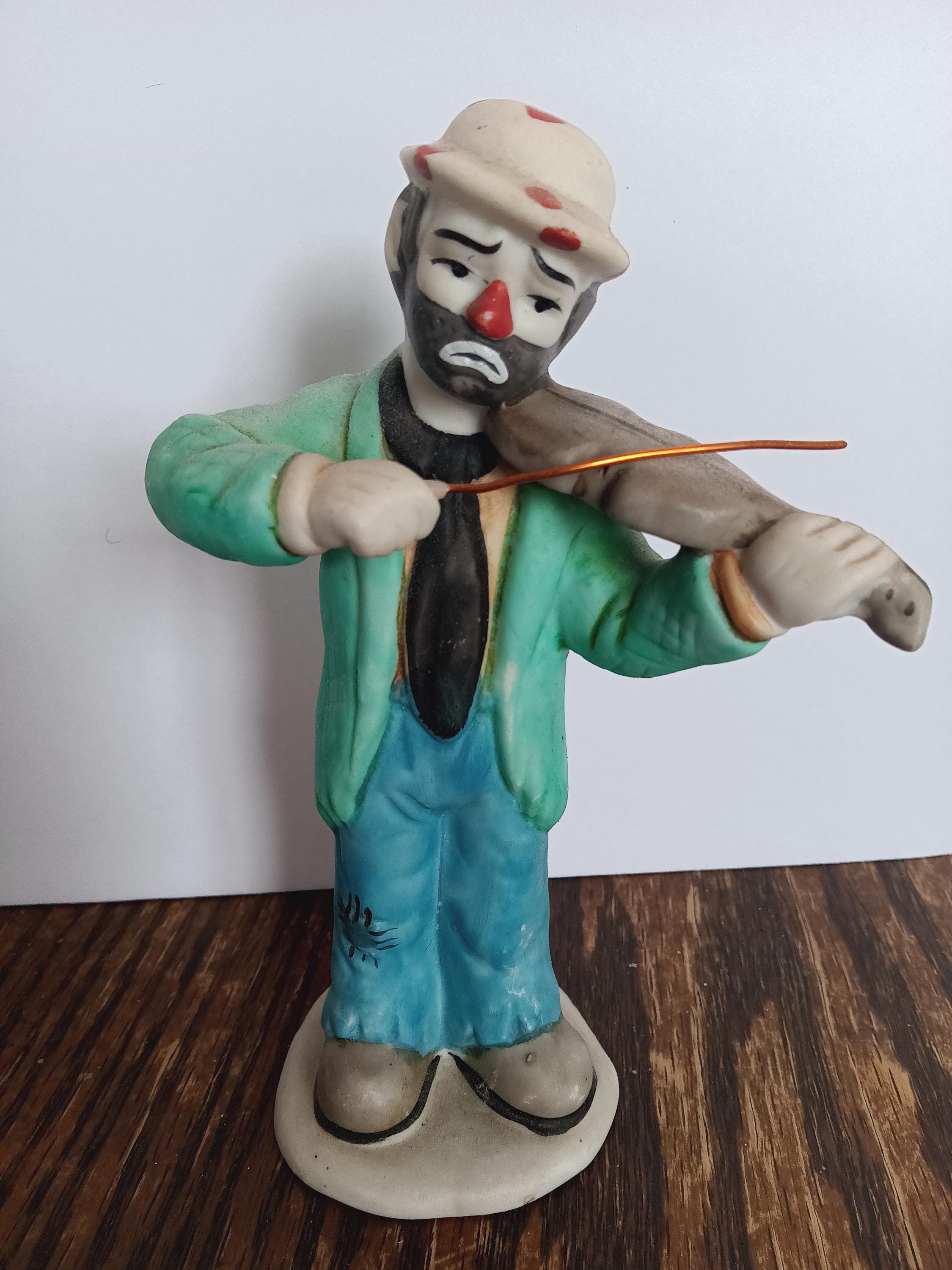 Flambro Figurines - Etsy Flambro Figurines - Etsy
