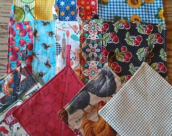 Rubberized Grip Jar Opener Kitchen Helper Arthritis