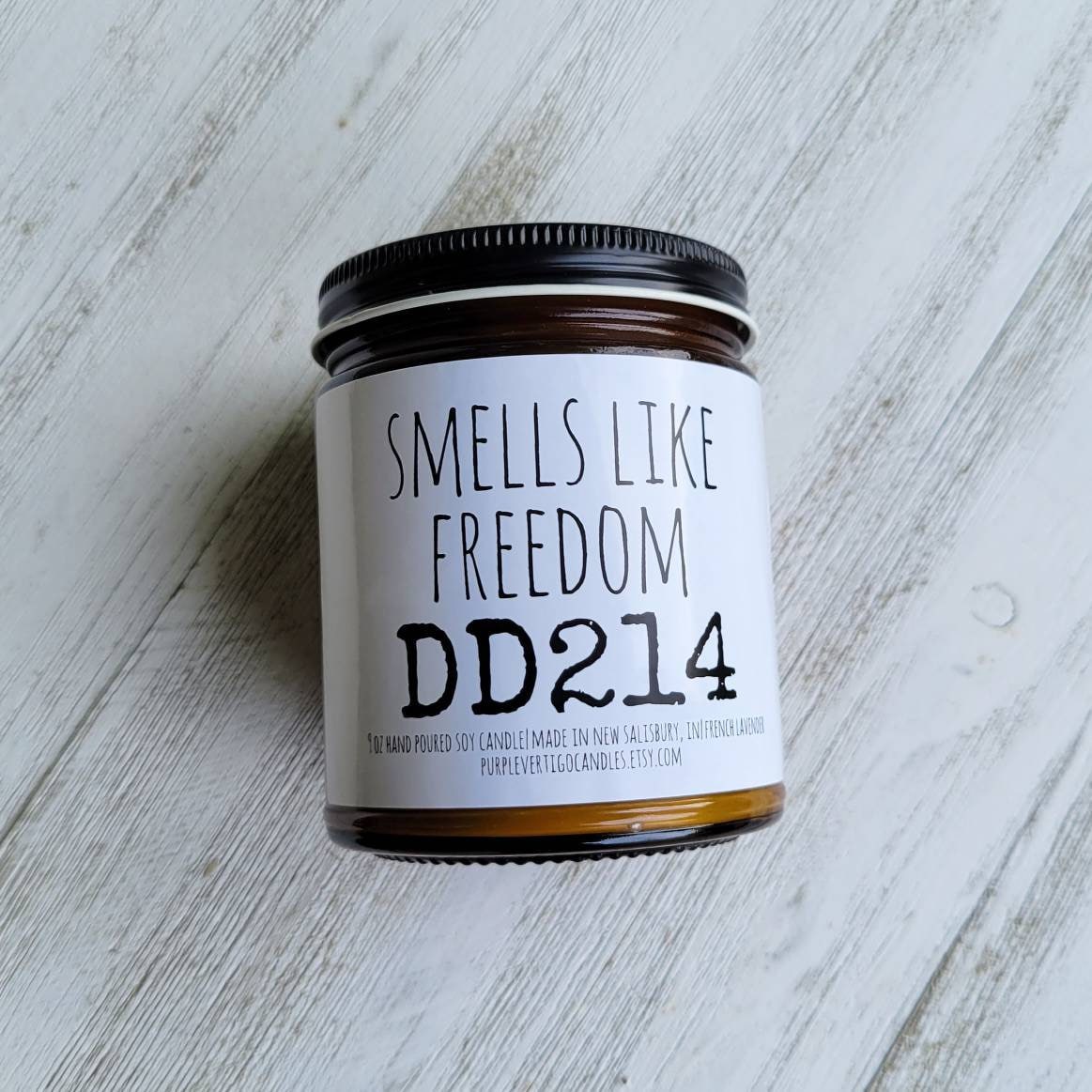 NEW AIRPLANE SMELL Leather & Freedom: Airplane Candle, Scented Candle,  Pilot Decor 
