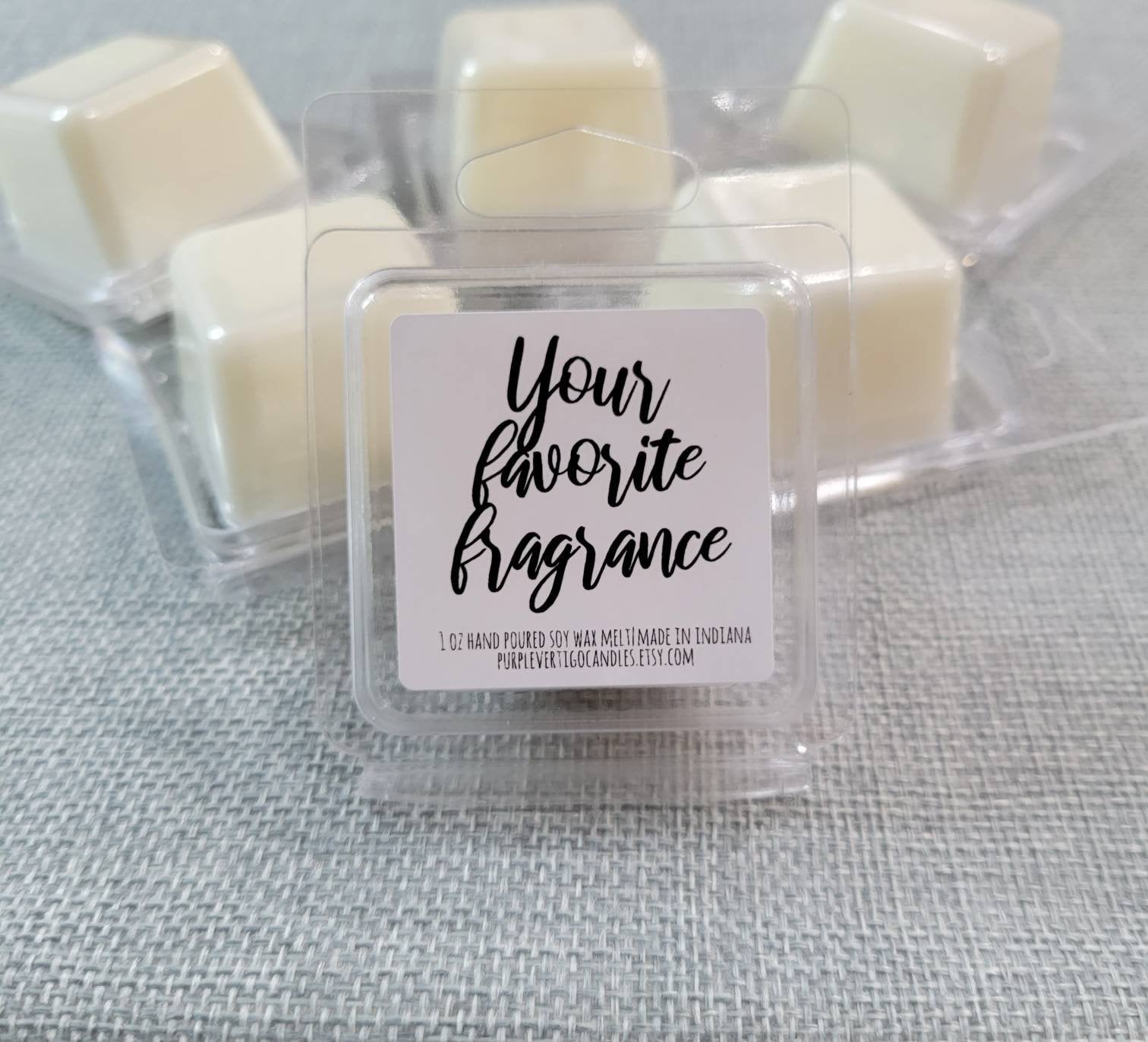 Buy Wholesale Fragrance Candle Warmers Wax Melts, Home Decor