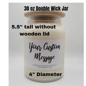 Military retirement gift, DD214, Funny Candle, military spouse, dd214 gift, air force gift, military wife, army, navy, sailor, veteran gift image 4